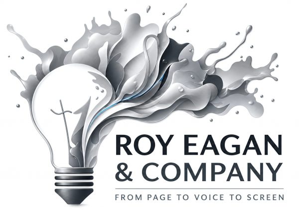 ROY EAGAN & COMPANY